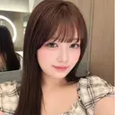 ベージュカラー💞 karenのプロフィール画像