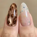 pon yのプロフィール画像