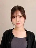 古屋 美春のプロフィール画像