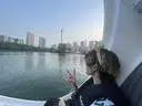 北崎 颯のプロフィール画像