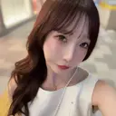 𝘈𝘐𝘙𝘐♡ レイヤーカットのプロフィール画像