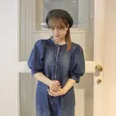 福島kico ナカウチのプロフィール画像