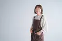 清水 茜のプロフィール画像