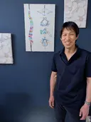 n kouのプロフィール画像