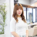 she.2新宿⭐️ SORAのプロフィール画像