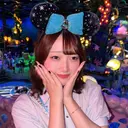 Azu🩰/アレンジ /透明感カラー🎀/のプロフィール画像