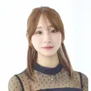 【𝐀𝐬𝐡-池袋 】ひな💭🎀のプロフィール画像