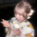 ⋆˙⟡ひより✧˖°/ Ess熊谷🍓のプロフィール画像