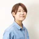 MASA .のプロフィール画像
