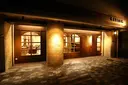 博多 小顔spa/縮毛矯正のプロフィール画像