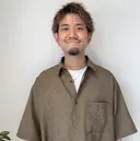 大石 郷のプロフィール画像