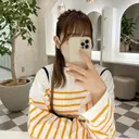aica .のプロフィール画像