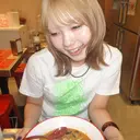 恵比寿 MINAMIのプロフィール画像
