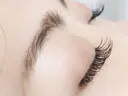 ☆eyelash☆ ANNA♡のプロフィール画像