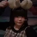 maeda merumo🎀のプロフィール画像