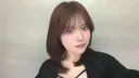 【大宮】韓国ヘア 🖤ジュエリのプロフィール画像