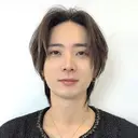 銀座｜ショート 曲がる縮毛矯正 渡部のプロフィール画像
