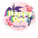 Happy One 野田亜紗美のプロフィール画像