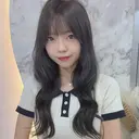 🧸るい🧸 モデル募集中🪽🫧のプロフィール画像