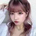 🎀 YURI 🎀 ヘアアレンジ 原宿のプロフィール画像