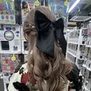 佐々木 とあのプロフィール画像