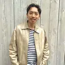 髪質改善×レイヤー ヤマカワレンヤのプロフィール画像