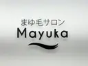 神谷 弥生のプロフィール画像