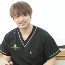 春日井トータルからだ サロンふくふくのプロフィール画像