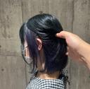 💆🏻♀️✂ みさきのプロフィール画像