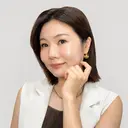 高　杏奈 メイク&トータル診断のプロフィール画像
