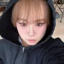 nana / Luceのプロフィール画像