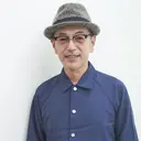 林田 幸一のプロフィール画像