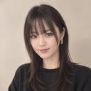 透明感カラー💫 Liora hairのプロフィール画像