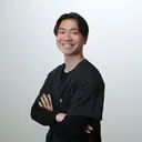 坂場 千隼のプロフィール画像