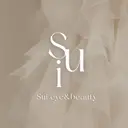 Sui Eye & Beautyのプロフィール画像