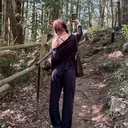 本荘 波音のプロフィール画像
