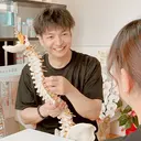玉村 正直のプロフィール画像