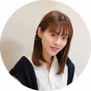 安村 葵稀のプロフィール画像