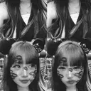 💕モデル募集中💕 MAINA"のプロフィール画像