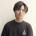 表参道/¥0カット /ツヤボブ✨/リョウのプロフィール画像