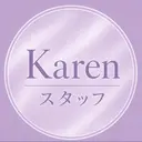 junna Jr.nailistのプロフィール画像