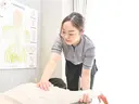 淺野 純里のプロフィール画像