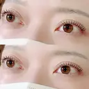 MiMi 写真モデル募集❤️のプロフィール画像