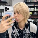 Kazu 🌠名古屋 ハイトーン/レイヤーのプロフィール画像