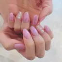 nailst Hのプロフィール画像