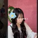 ル プランタン 🌿 友唯南のプロフィール画像
