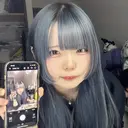 🍬ハイトーン/艶髪 カラー🍬 みはなのプロフィール画像