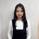 25nico* hiyoriのプロフィール画像
