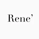 当日予約⭕️ Rene’のプロフィール画像
