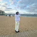 松竹 汰空のプロフィール画像